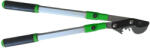 Micul Fermier Foarfeca crengi telescopica Micul Fermier 67-99 cm O4.5 cm G01 (MF-UG3004-S001-G01) Foarfeca de gradina