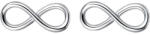 Flippy Cercei Argint 925 Infinit Mare, 1.81 g (teo-116766)