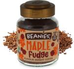 Beanies | Maple Fudge - 50 g разтворимо кафе