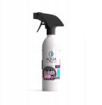 Aqua Car Cosmetics Aqua Véres Vas 500ML