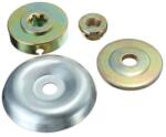  Set piese schimb reductor 9 dinti motocoasa (506)