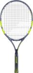 Babolat Carlitos Jr 23 (140523) Racheta tenis