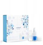 Lumene Lahde szett 2020 Új! ! !