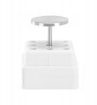 Activeshop Exo pododisk, 20 mm-es acél hordozó (5906717456473)