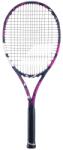 Babolat Racheta Babolat Boost Aero Pink (121243-100-6929a) Racheta tenis