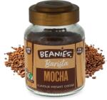 Beanies | Mocha - 50 g cafea solubilă