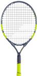 Babolat Carlitos Jr 21 (140522) Racheta tenis