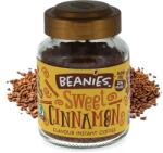 Beanies | Sweet Cinnamon - 50 g cafea solubilă