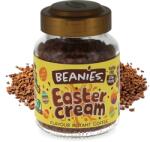 Beanies | Easter Cream - 50 g cafea solubilă