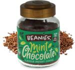 Beanies | Ciocolată cu mentă - 50 g cafea solubilă