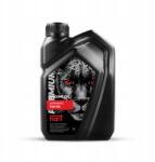 Hart Motorolaj 5W/40 Hart Sn/sm/cf 1L