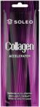 Soleo Collagen Accelerator Gyorsító x3db