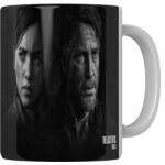 BestSub Bögre Fényes 330 ML The Last Of Us Sorozatok Ajándék Ötlet Különböző Minták (1979)