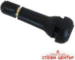 Paolo Вентил за безкамерни гуми tr414 1бр (0706) - steficenter