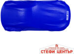 Sparco Покривало за МПС Sparco SPC2007L - 482см x 177см x 120см (06304) - steficenter