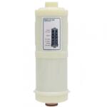 BioNTech Filtru schimb pentru Ionizator Biontech BTM-303D (FS-BTM-303D)