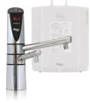 BioNTech Ionizator apa Biontech BTM-105DN cu montare sub chiuveta si robinet digital (BTMI-105DN)
