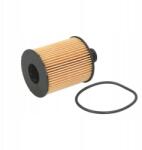 Japan Line Olajszűrő Ignis II Swift III Wagon R+ 1.3 DD