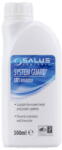 SALUS Lichid Inhibitor Concentrat Lx1-500ml Salus (lx1-500ml) Filtru de apa bucatarie si accesorii