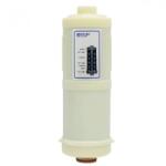 BioNTech Pre filtru pentru ionizator BTM 1200 (PRE-BTM1200)