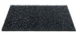 AstroTurf Lábtörlő műfű szőnyeg görgővel méretre szabva