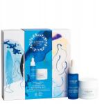 Lumene Lahde Hydration Wonders szett