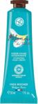 Yves Rocher Monoi Крем за ръце, 30 ml - baby