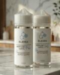 ELEMIX Propilen ELEMIX | Puritate 99.7% - 2 X 100ML Lichid rezerva tigara electronica