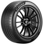 Pirelli Anvelopa Vara Pirelli 315/40 R21 111y P Zero- 5 Pj Mo (e-11, 8)