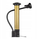 Decortrend Mini Kerékpáros Kézi Pumpa Kis Méret Könnyű (NT0478)