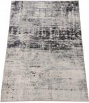  Modern szürke szőnyeg nappaliba 133x190 (133 ACP 80)
