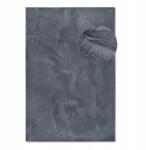 Villeroy & Boch Plüss szőnyeg nappaliba 80x150cm, puha grafit szál (106162)