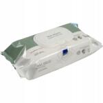 Abena Nedves törlőkendő Abena 18 x 20cm 80db