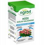 Twój Ogród Kristályos, vízben oldódó műtrágya Rózsa fajtákhoz Twój Ogród, 150g (nawóz do róż)