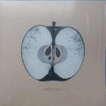 Gold Record Music Kft Honeybeast - Páratlan