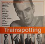 Parlophone Various - Trainspotting (Music From The Motion Picture)