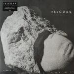 Polydor The Cure - Songs Of A Lost World