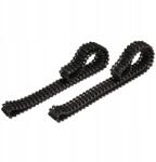 HENG LONG 48-016 Műanyag lánctalpak