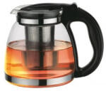 Orava Üveg teáskanna 1, 5L (VK-150)