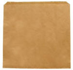 Vegware Lebomló zacskó, újrahasznosított papírból | 1000 db/karton - atisztitoszeres - 9 525 Ft