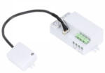 BEMKO Mozgásérzékelő fehér 1200W IP20 szondával 360fok (B51-SES75WH)