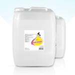 Clean Center Axis öblítő-koncentrátum 5 liter - atisztitoszeres