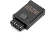 ISDT Модул смарт тестер чекер за липо батерии Battair iSDT BAP4 smart Lipol 3S-4S 11.1V-14.8V module ISDT1019 (ISDT1019)