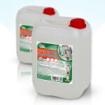 Civis Savas öblítőszer 5 liter - atisztitoszeres