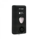 Lucart EcoNatural Újratölthető Folyékony szappan-Adagoló 0, 55L