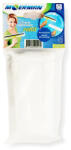 Moerman Vizező huzat 35cm fehér Ablaktisztító