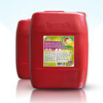 Civis Extra Hideg zsíroldó 20l