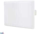 BEMKO LED fényvető 50W 4000K 4500LM IP65 fehér (C65-LFX-050WH-4K)