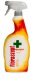 Flóraszept zsíroldó 750ml