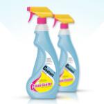 Clean Center Contact T1 ablaktisztító 750 ml